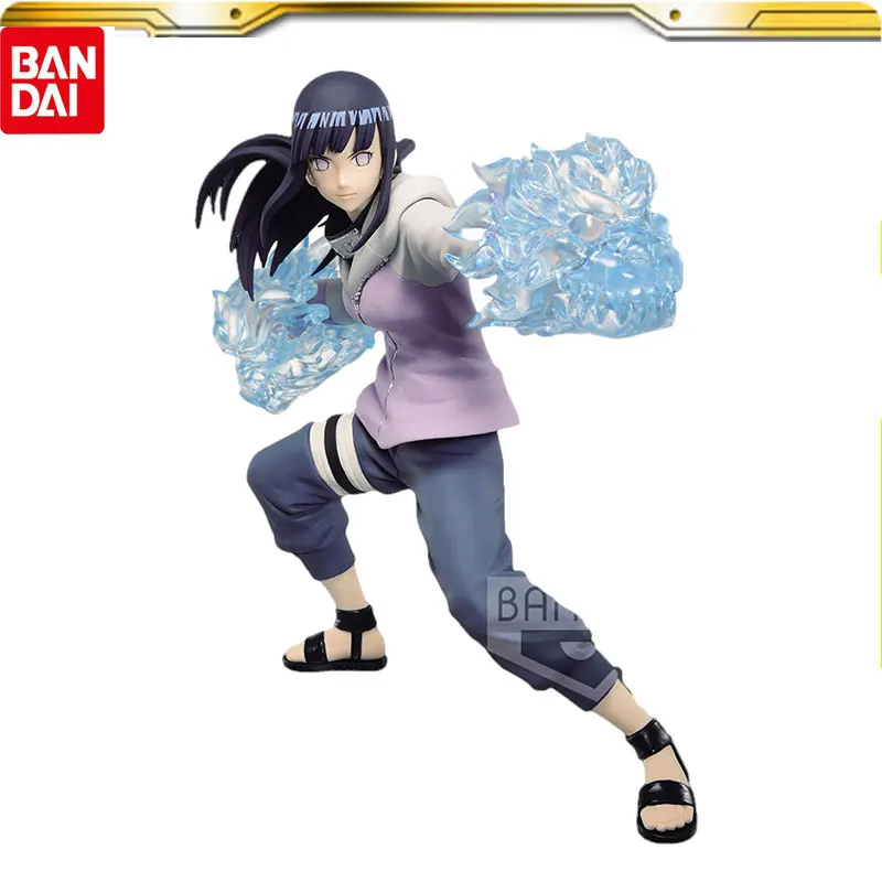 S Collection Model Toys Figurine Gifts