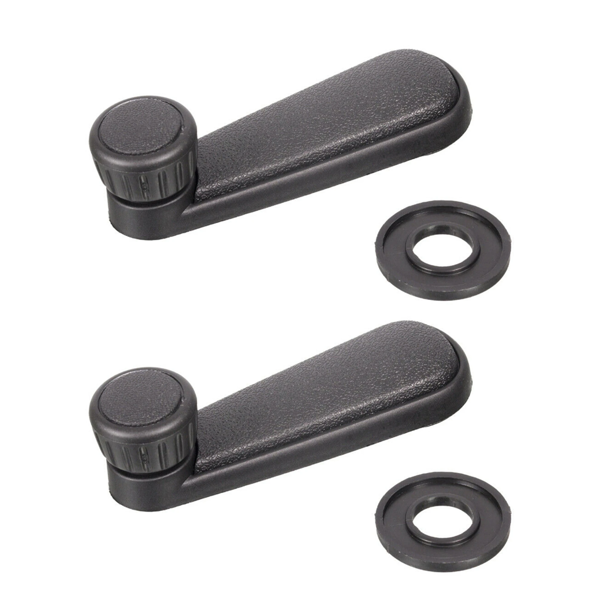 

Для VW DERBY GOLF JETTA PASSAT OLO CLASSIC SANTANA 191837579 Ручка намотки окон 191837581 191 837 581 191 837 579