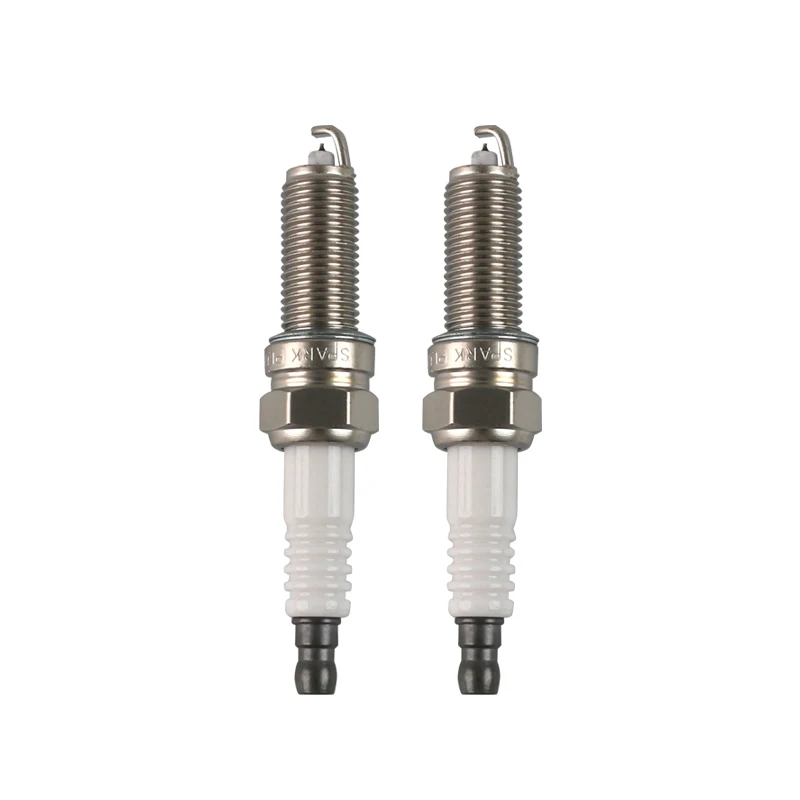 4/6 шт. RZD Iridium Spark 101905622 ILZKR7A для VW CC Touareg Passat Eos Phaeton Bugatti Magotan Cayenne Audi Q7 2 0 3 6