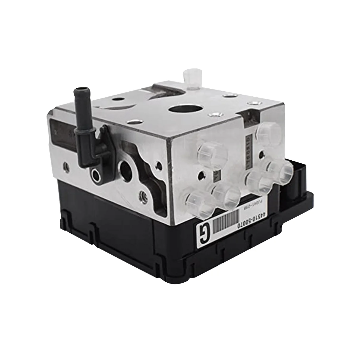 

Привод тормозного насоса ABS 44510-50070 для Toyota Lexus LS460 LS500H LS600H