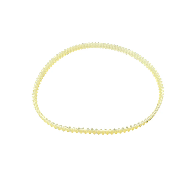 Приводной ремень для робота-очистителя бассейна 3012 / 2042/2032 оригинальные