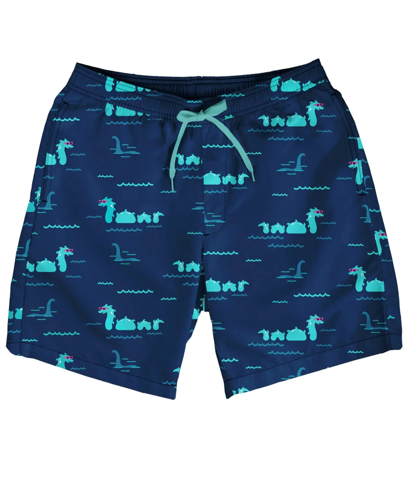 

Men Swimwear Shorts Pineapple 3D Printed Surfing Board Shorts Kid Beach Shorts Men's Swim Trunks Masculina Swimsuit Briefs