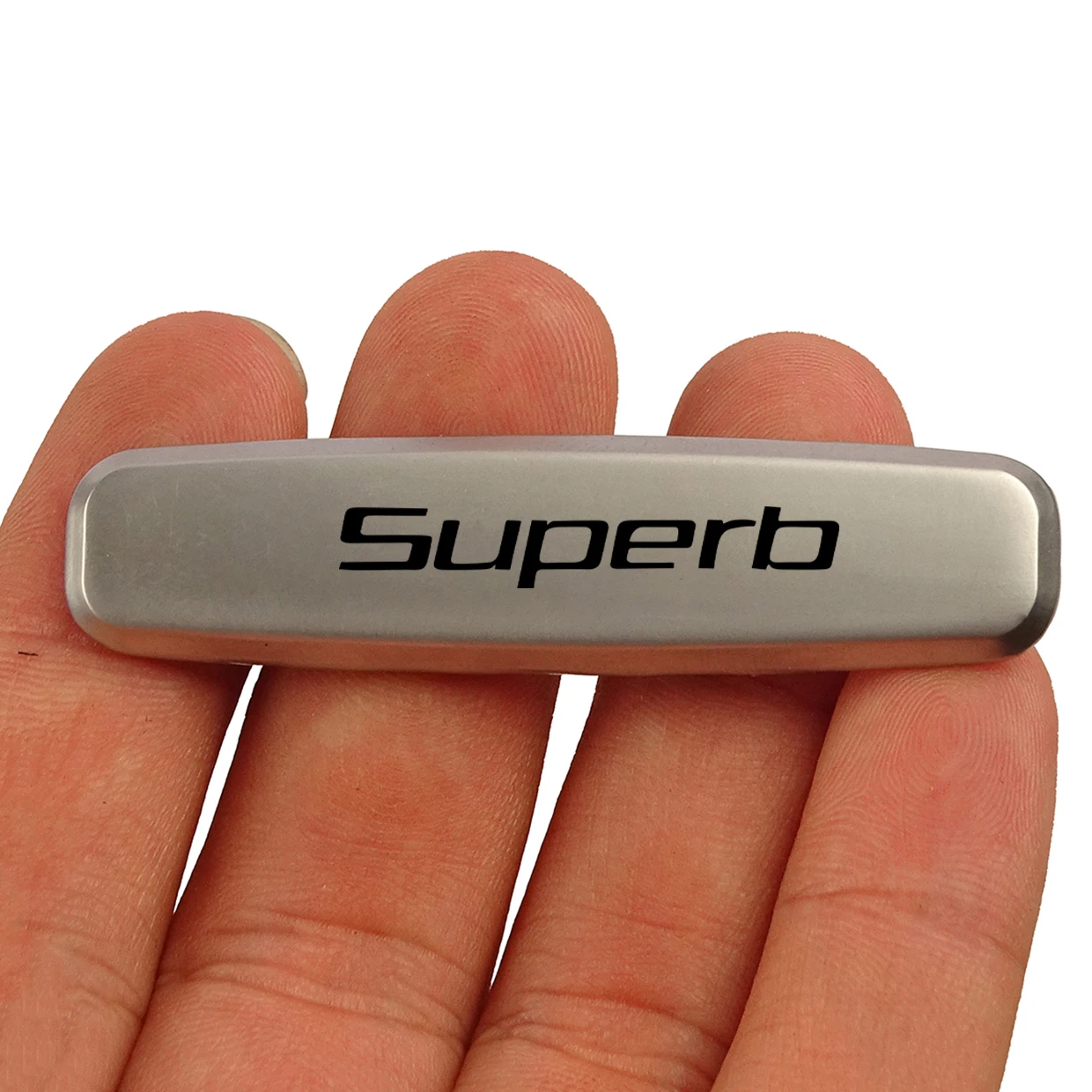 

Автомобильное кресло, наклейка на сиденье, тюнинговые значки на переднее сиденье, металлические значки для Skoda VRS KAROQ OCTAVIA FABIA KAMIQ KODIAQ Enyaq Yeti, автоаксессуары