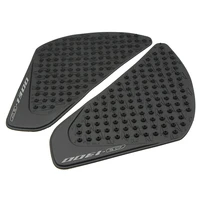 for honda cb1300 cb 1300 cb 1300 2006 2015 2014 motorcycle accessories carbon fiber tank pad tank protector sticker with cb1300