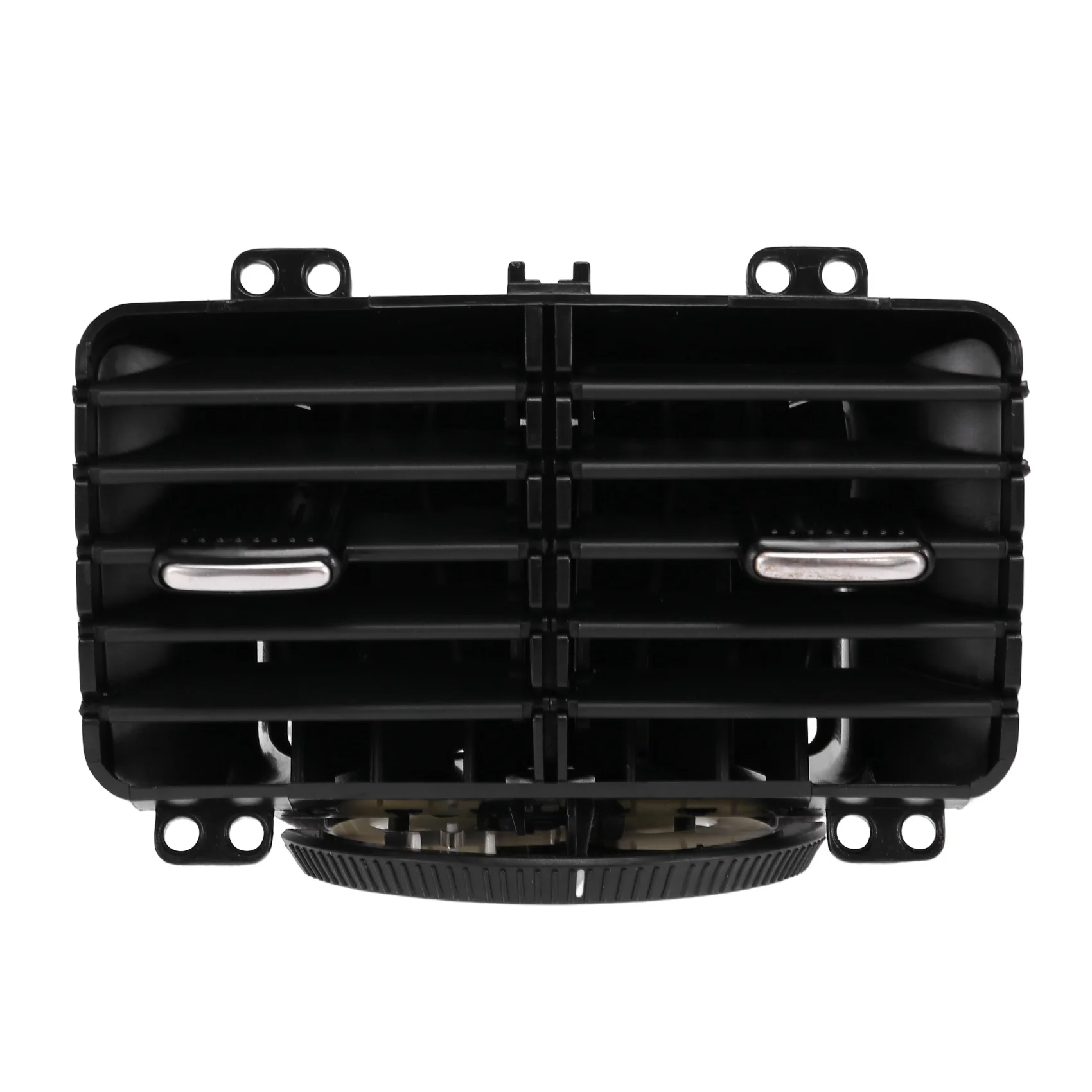 

Car Rear Dash A/C Heater Vent Outlet Centre Air Vent 1KD 819 203 for Jetta MK5 Golf Rabbit