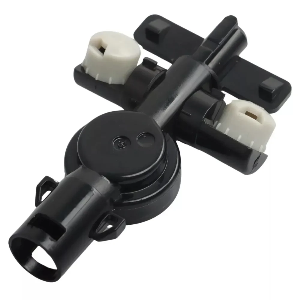 85381-53080 Автомобильная фара адаптер сопла омывателя для Honda Lexus Suzuki Mazda Nissan Subaru Jet