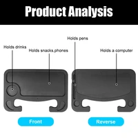 baseus qi wireless charger car phone holder for iphone samsung huawei air vent mount phone car holder stand bracket car accesori