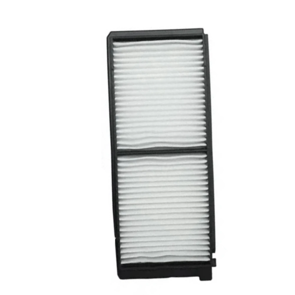 Комплект салонных фильтров для Mazda 2 2006-2014 DN20-61-J6X