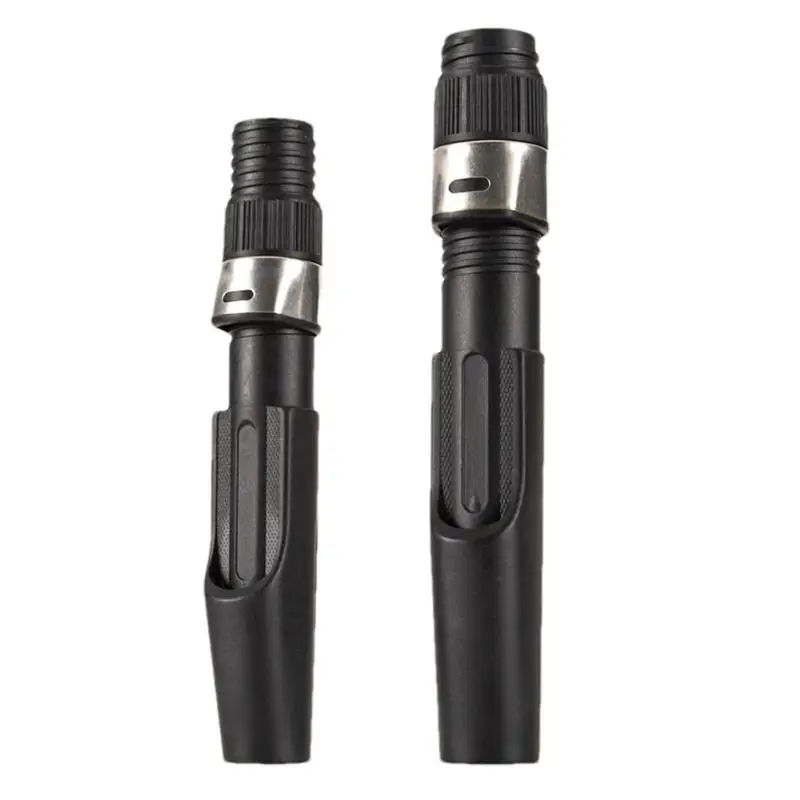 Рыболовная катушка спиннинг кастинговая сиденье для морской и пресной воды