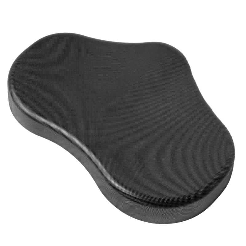 

Водонепроницаемое гребное устройство, седло, эластичная гребная машина, подушка, фитнес-оборудование, седло