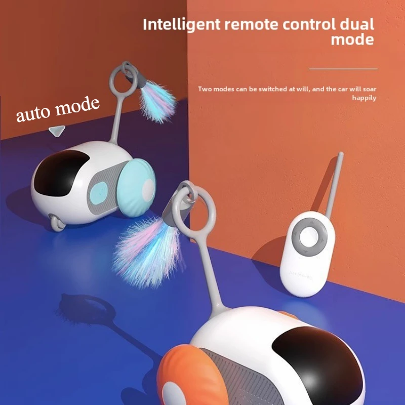 Лидер продаж беспроводной гравитационный спортивный автомобиль с дистанционным