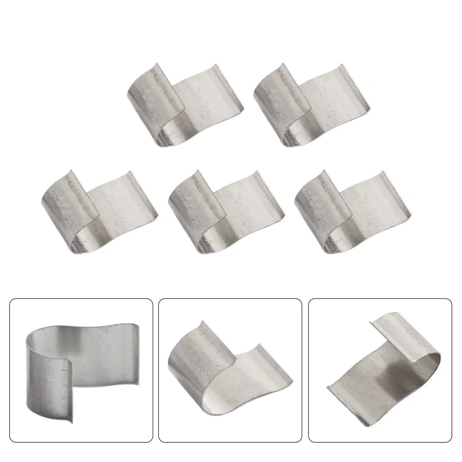 5 шт. кассета-Трещотка для велосипеда Fulcrum F0/F1/F3/F5/Xl