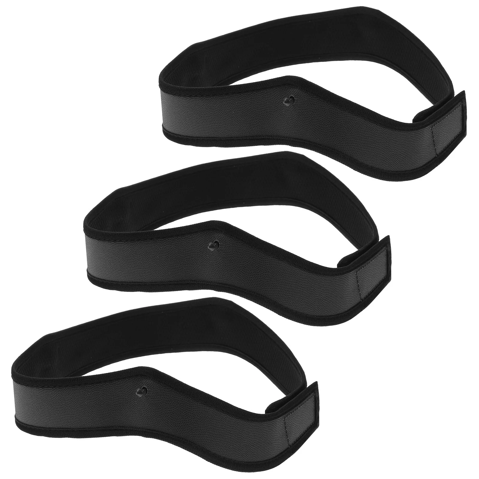 

3 шт., защитные головные уборы для мужчин, на велосипед