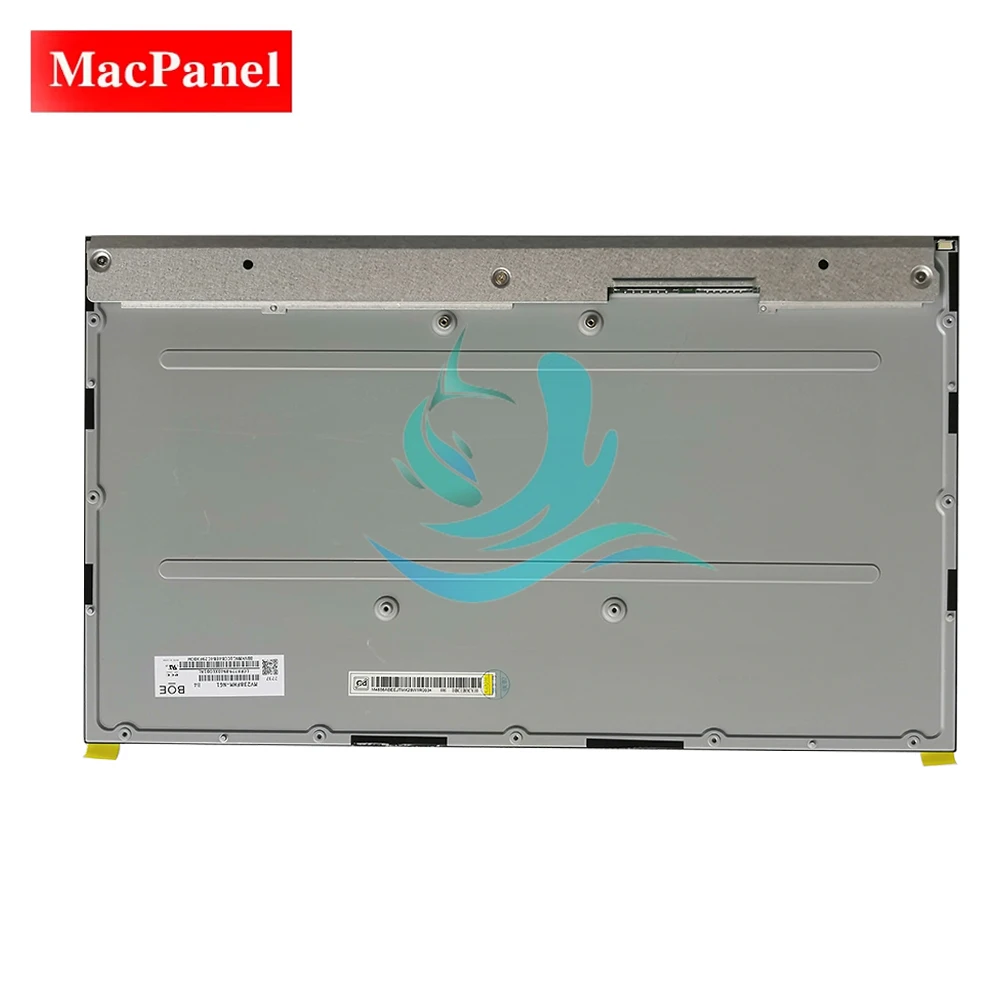 Оригинальный новый 23 8-дюймовый ЖК-экран MV238FHM MV238FHM-NF1 MV238FHM-NG0 MV238FHM-NG1 MV238FHM-NG2 NF1 NG2 NG1