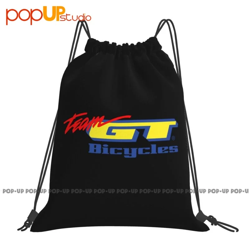 Gt велосипед Bmx горный гоночная дорожная езда сумки на шнурке спортивная сумка