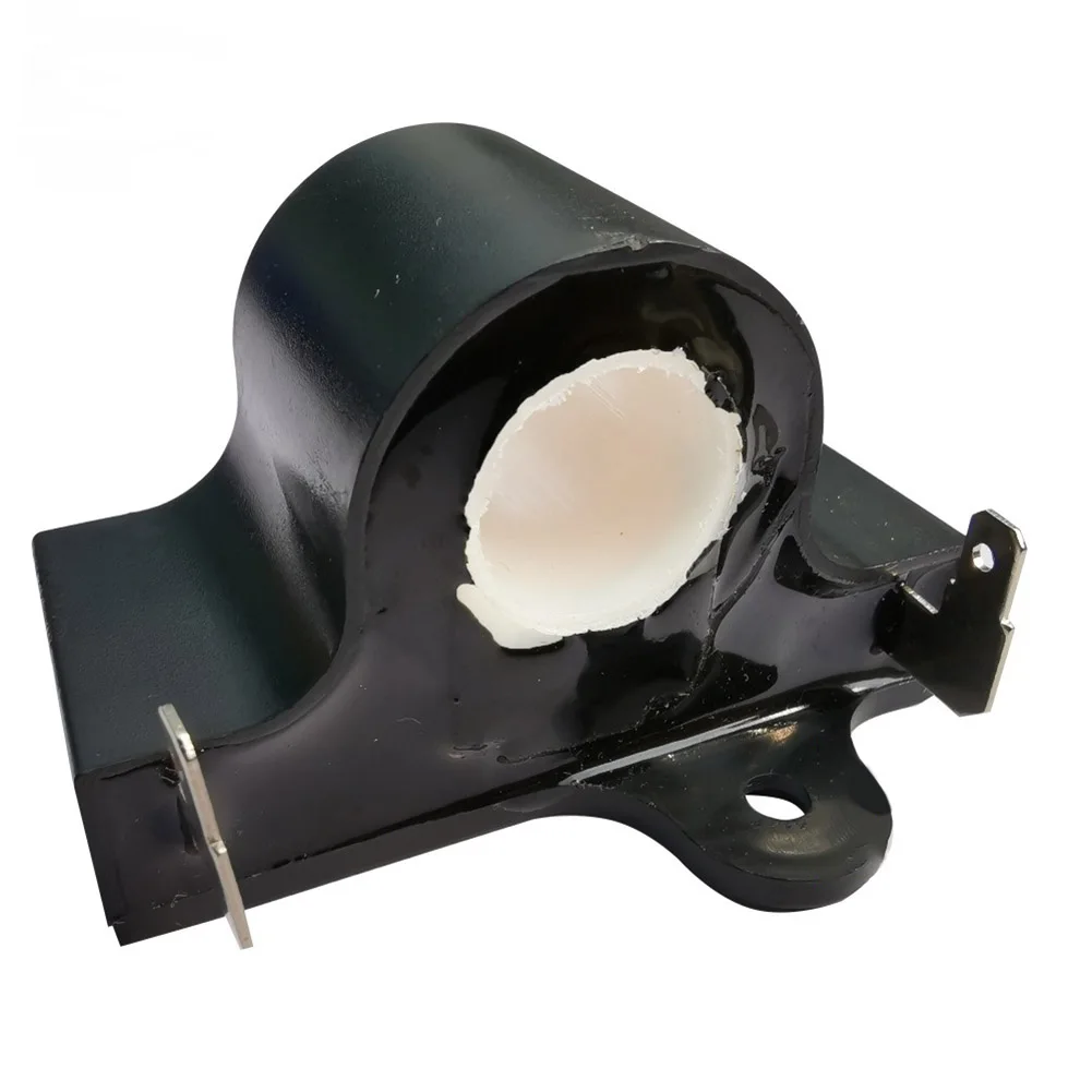 Replacement Inductive Throttle Sensor for EZGO For Golf Carts (For TXT Models ➔+) Fits DCS/PDS Systems OEM Part #25854G01