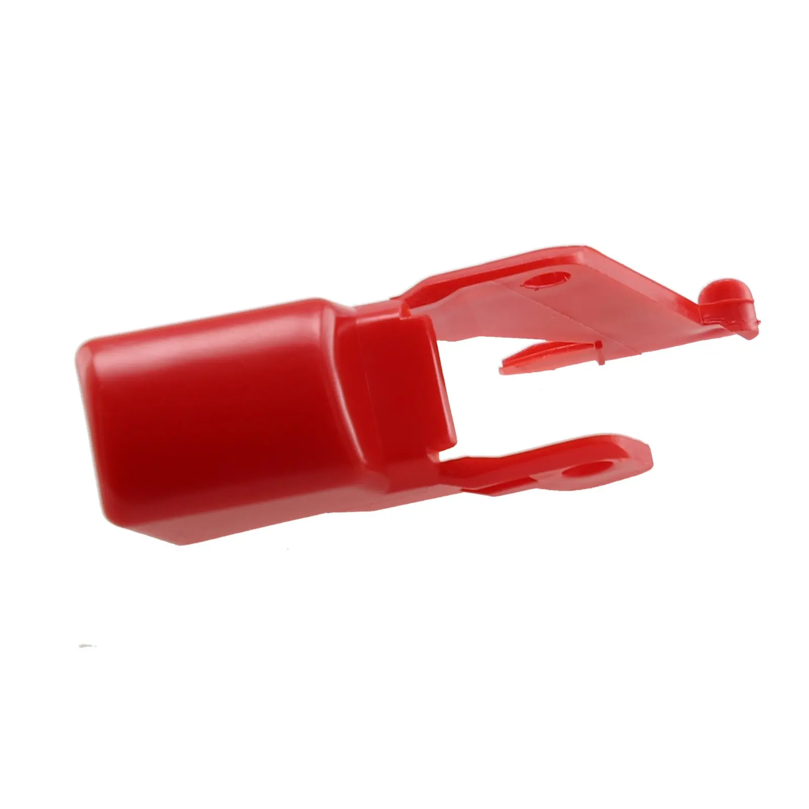 красный обновленный сильный триггер кнопка питания рычаг переключателя для Dyson