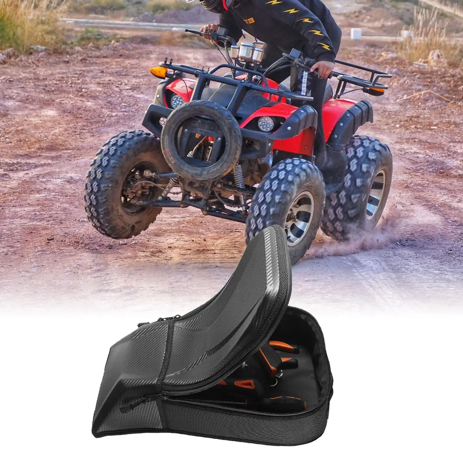 Центральная сумка для хранения водонепроницаемый держатель автомобильного