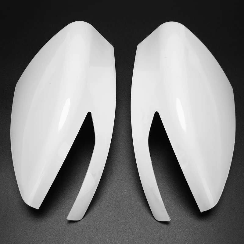 Внешняя Крышка для зеркала заднего вида Nissan Teana Altima L33 Sylphy Sentra 2012-2018