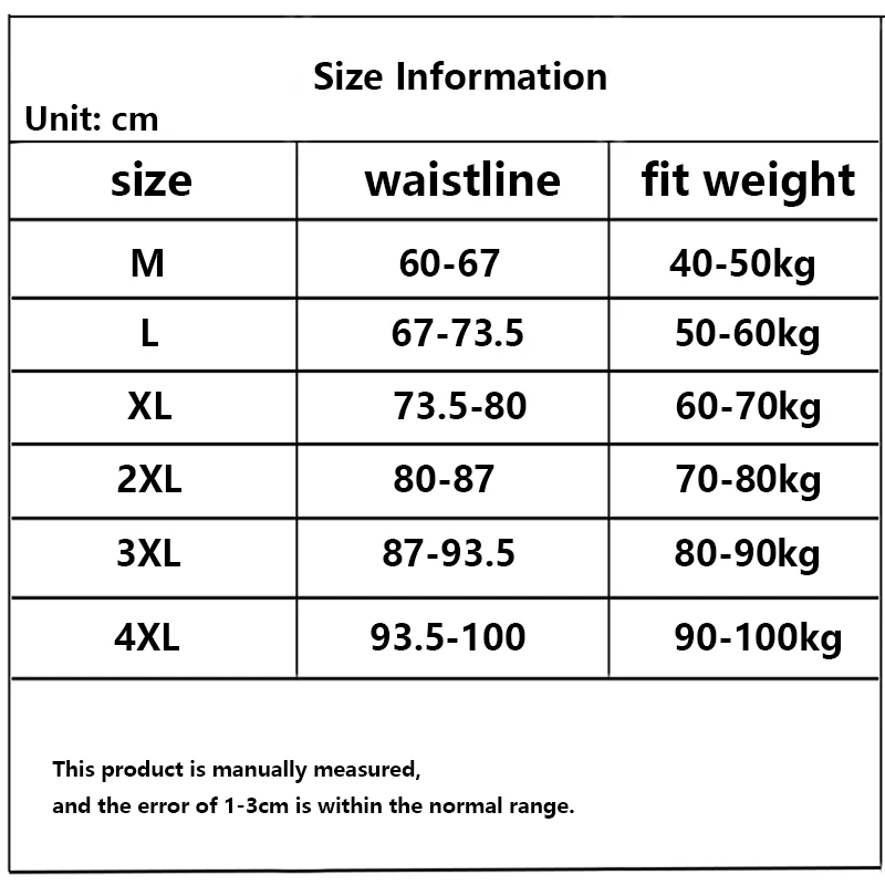 Pure Cotton Men Underwear Boxer Shorts Underpants Male Panties Gift For Men Boxershorts Antibacterial Pouch Boxers Wholesale