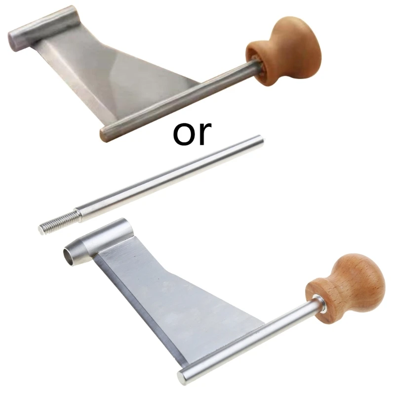 Многофункциональная кухонная утварь для резки сыра легко чистящиеся