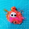 Изображение товара 5