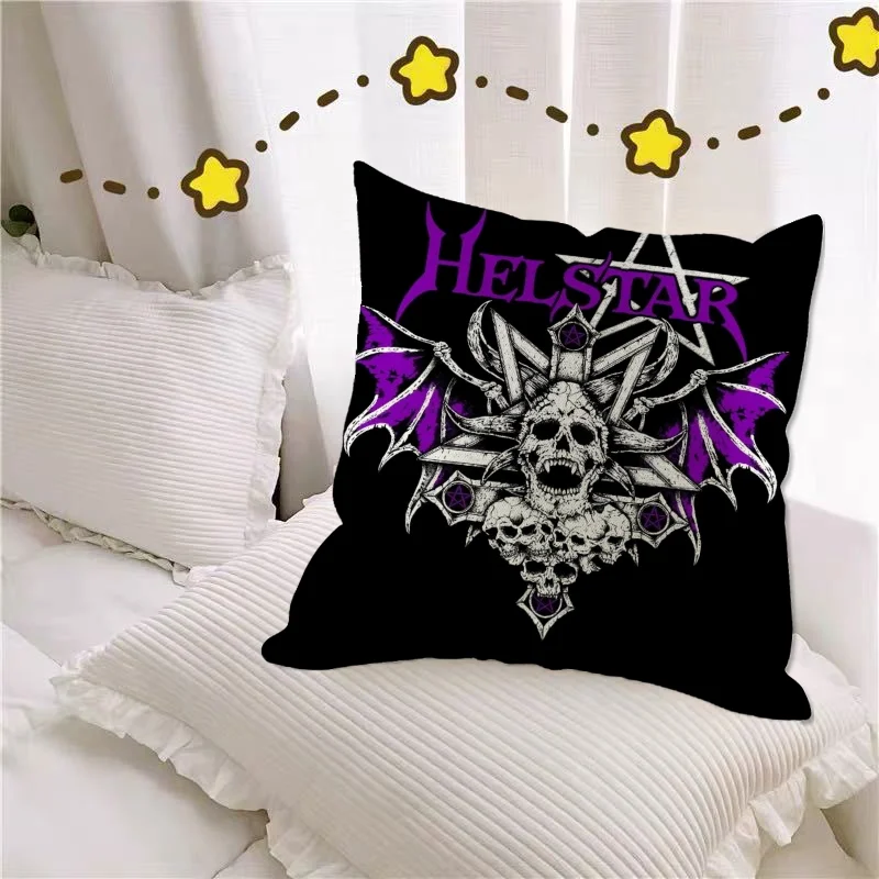 Наволочка для подушки наволочка Чехлы подушек H-hellstar Pilow гостиной домашние