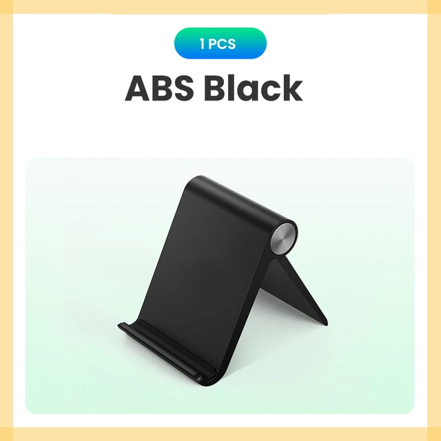 

Free Shipping For iPhone 13 12 Tablet Holder Desk Cell Phone Holder Stand Phone Holder Stand Moblie Phone Support