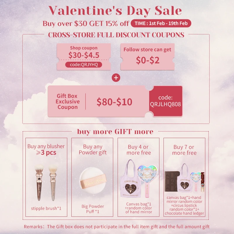 Губа для губ с бархатным покрытием Вельветовая матовая долговечная рисунком