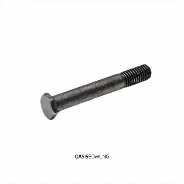 Детали для боулинга 070 003 235 7-16-14 SCR BRG SWEEP LINK ASM оборудования AMF