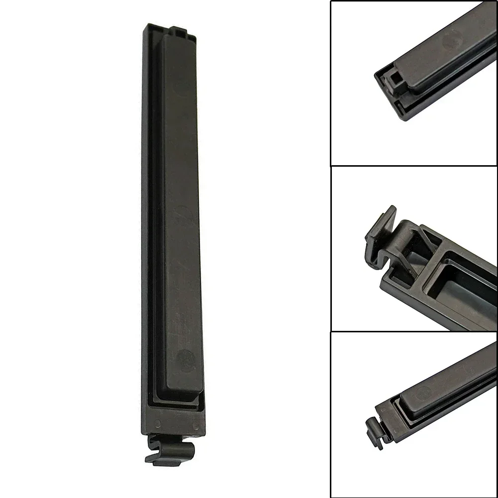 

Крышка элемента воздушного фильтра салона подходит для Altima для Pathfinder 13-18 для Maxima 16-18 для Murano 15-18 для 27276-3JC1A