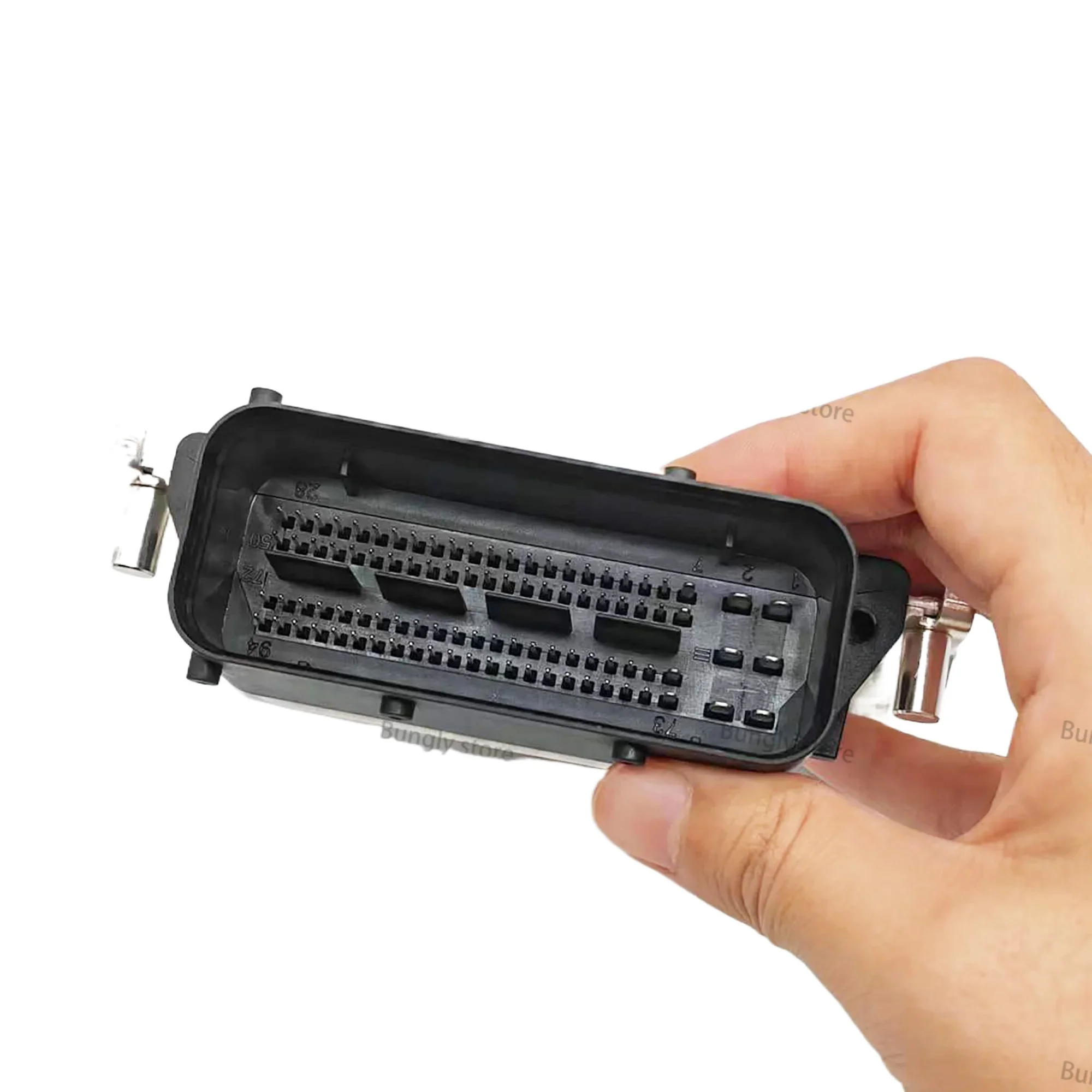 39130-2B270 391302B270 Оригинальная новая плата управления двигателем ECU ECM 405 для KIA (art.: 3920d96d83f9c) - 3920d96d83f9c