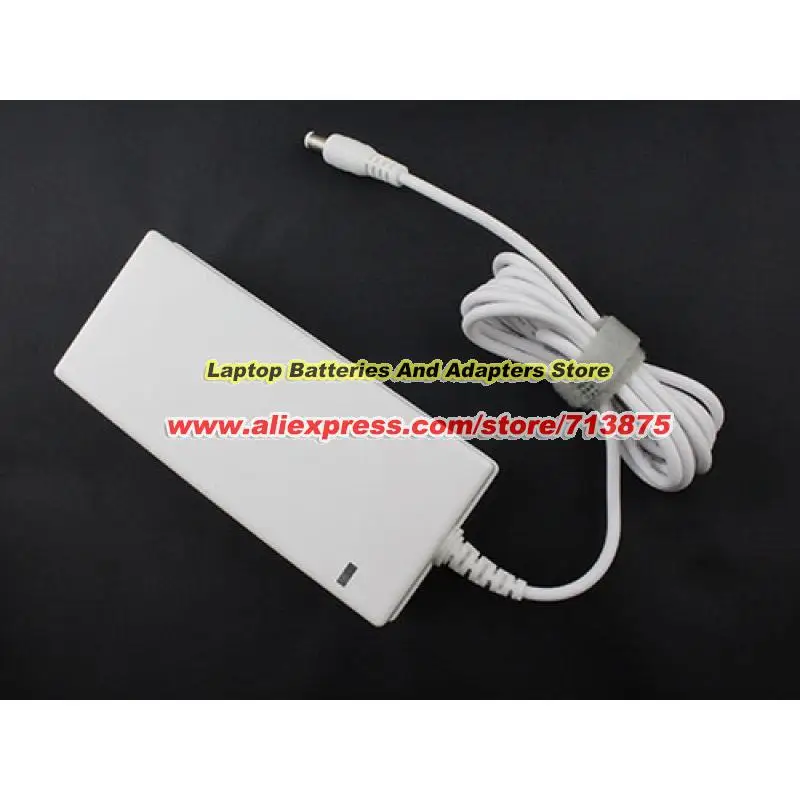 Фото Оригинальный адаптер переменного тока PS65B180Y3000S для FLYPOWER 18V 3.0A 54W 5.5x2.5mm для станков для резки CRICUT MAKER 3 SMART CUTTING MACHINES EXPLORE AIR2 №4