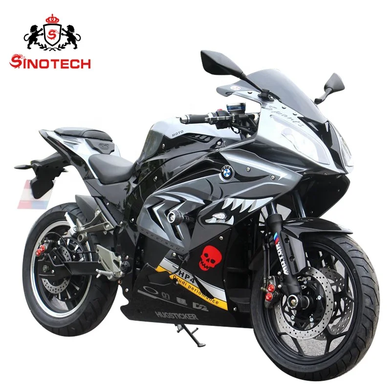 

Wuxi motor moto electric motorcycle speedometer manufacturer