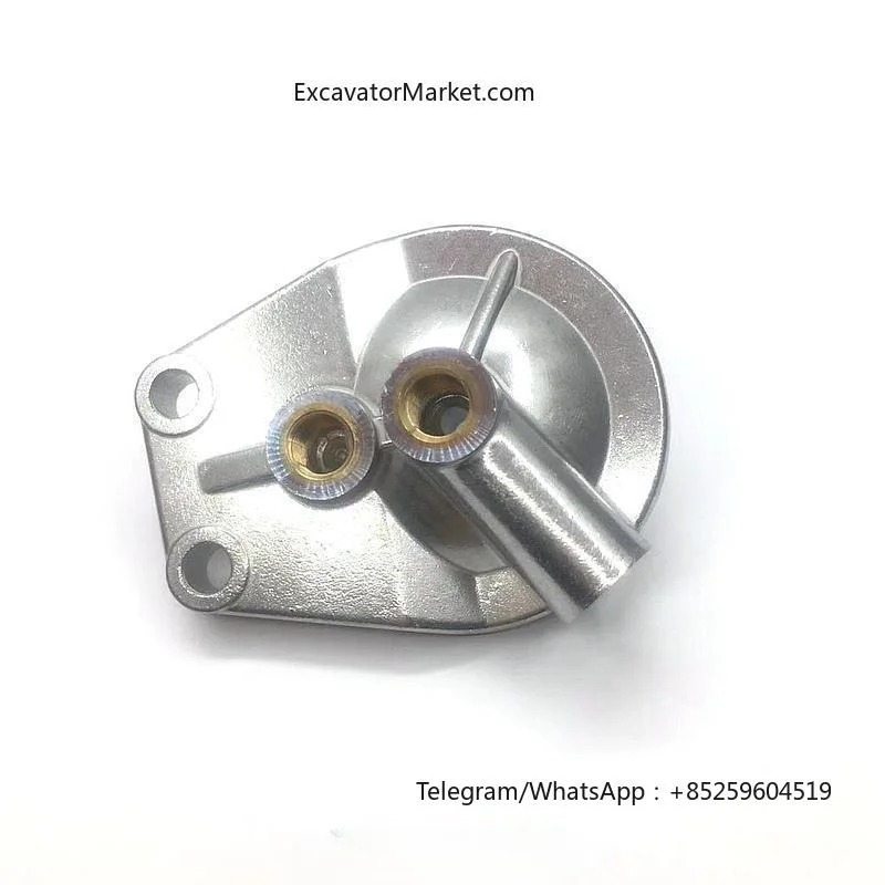 Аксессуары для экскаватора HITACHI ZX EX200 SH200 570C дизельная сетка основной фильтр