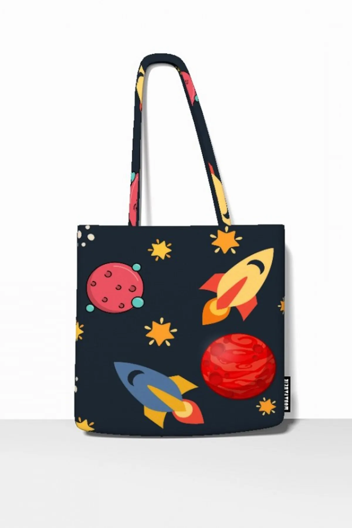 

Женская пляжная сумка, дизайнерская сумка-тоут, модная летняя вместительная сумка через плечо с рисунком, приблизительная