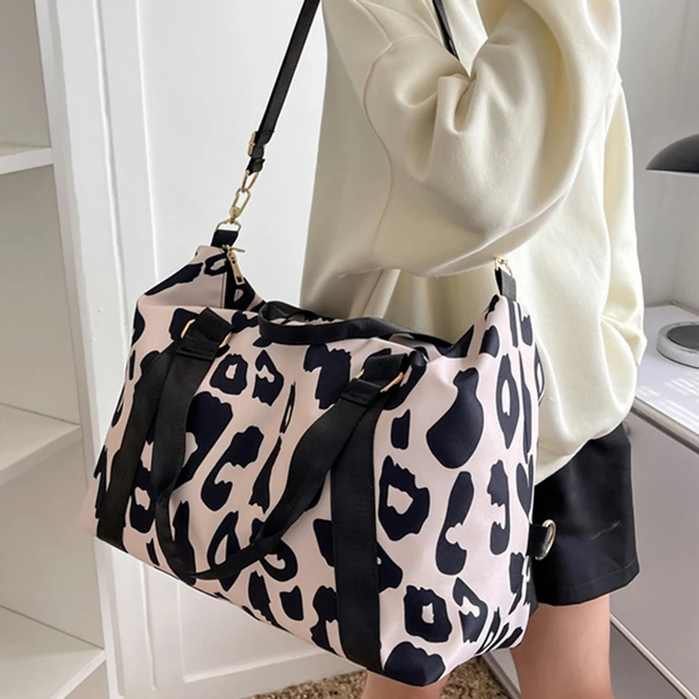 

Многофункциональные складные дорожные сумки, водонепроницаемые сумки-тоуты, дорожные сумки для женщин, вместительные дорожные спортивные ...