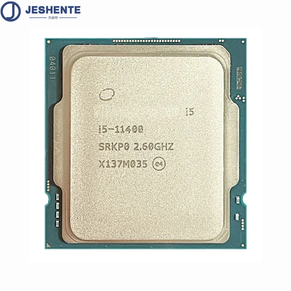 Рисунок 4 - I511400 новый оригинальный 1 год