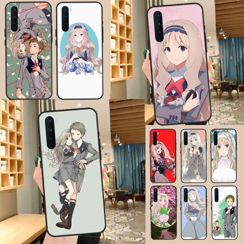 Чехол для OnePlus 10 Pro 9 Pro 9R 8T 10T Ace Чехол For OnePlus Nord N20 N10 2T CE 2 Lite