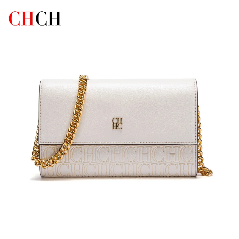

Summer Brand Classic Style Fashion Party Business Elegant Square Chain PVC Square Bag Handbag Shoulder Bag Wallet