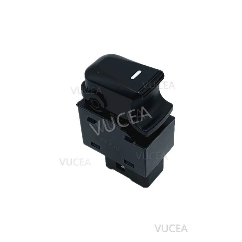 935802S000 93580 2S000 93580-2S000 кнопка переключения пассажирского автомобиля электрический