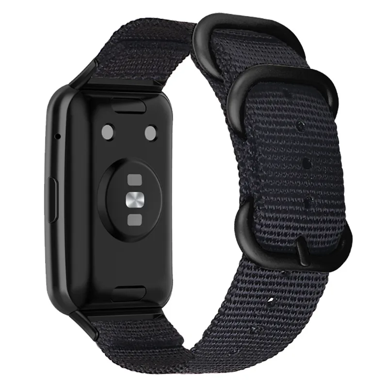 Fit strap. Ремешок func Huawei watch Fit. Ремешок для FITMATER NT_e883. Huawei watch Fit ремешок защелки.