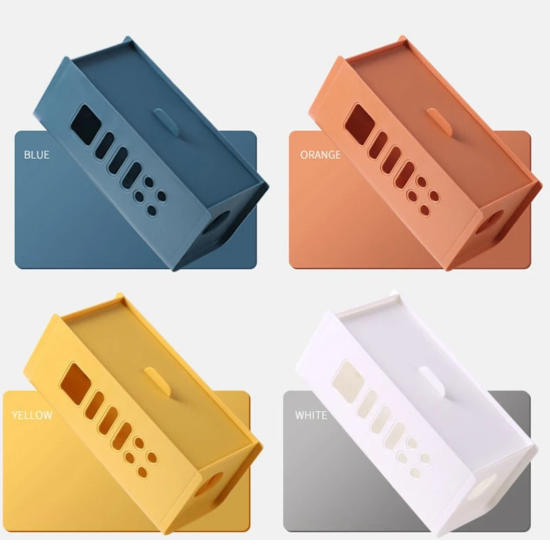 

Удлинитель кабеля, органайзер проводов, настольный гаджет, розетка питания, контейнер для хранения, мобильное зарядное устройство, электри...