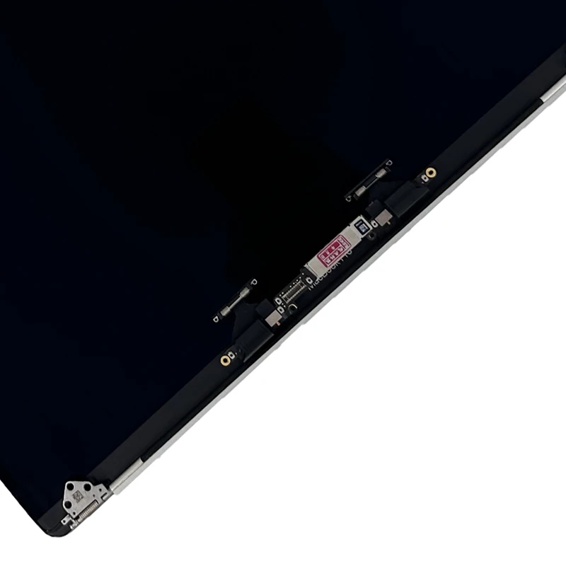 Новый ЖК-дисплей в сборе для ноутбука Macbook Air/Macbook Pro Retina A2337 A2141 13 3 16 размеров 2020/2022