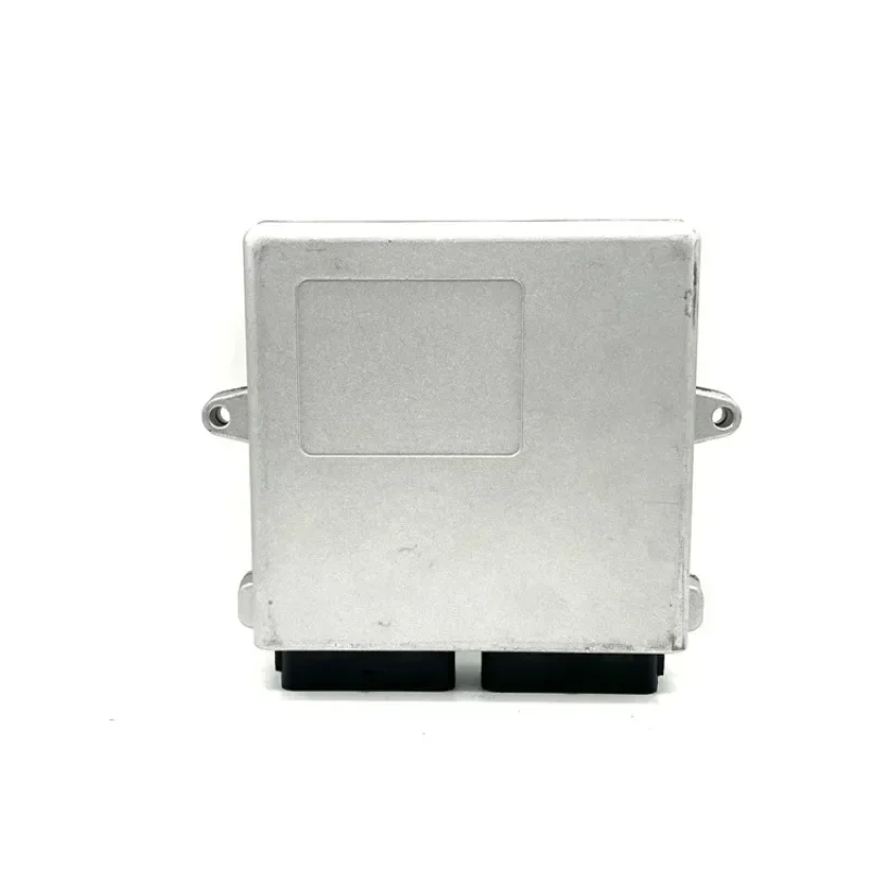 Автомобильный блок управления двигателем ECU газовое оборудование Ecu для инъекции