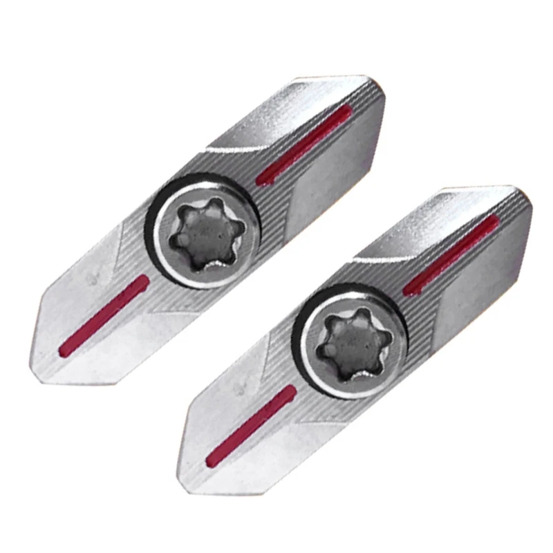 

2X Golf для PING G410 Weight для Ping G410 Driver 4 г-20 г Новый (20 г и 18 г)