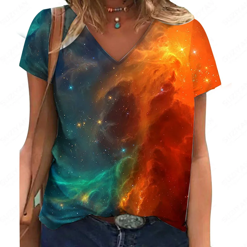 

Нежный стиль, лидер продаж, Корейская Уличная Сексуальная футболка 18, женская рубашка, женская одежда, модная Милая одежда