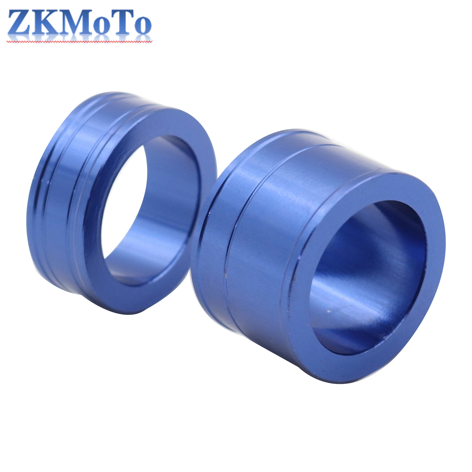 

Прокладка ступицы переднего колеса мотоцикла с ЧПУ для YAMAHA YZ250F YZ450F YZ250FX YZ450FX YZ 250F 450F 250FX 450FX 2014 2015 2016 2017-2018