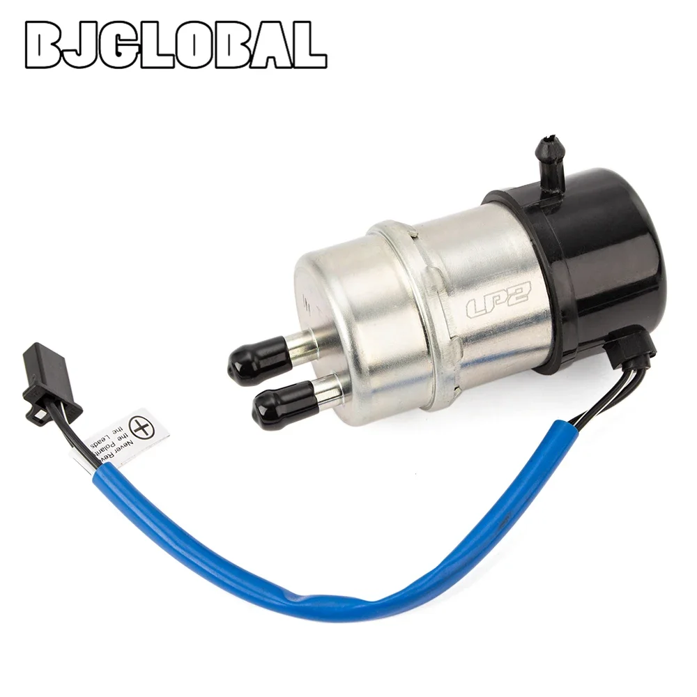 Рисунок 3 - Топливный насос для Suzuki VS600