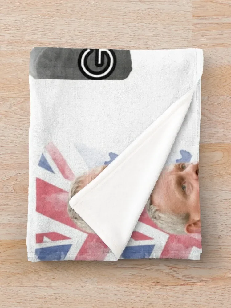 Плед Doc Martin Детские тяжелые одеяла